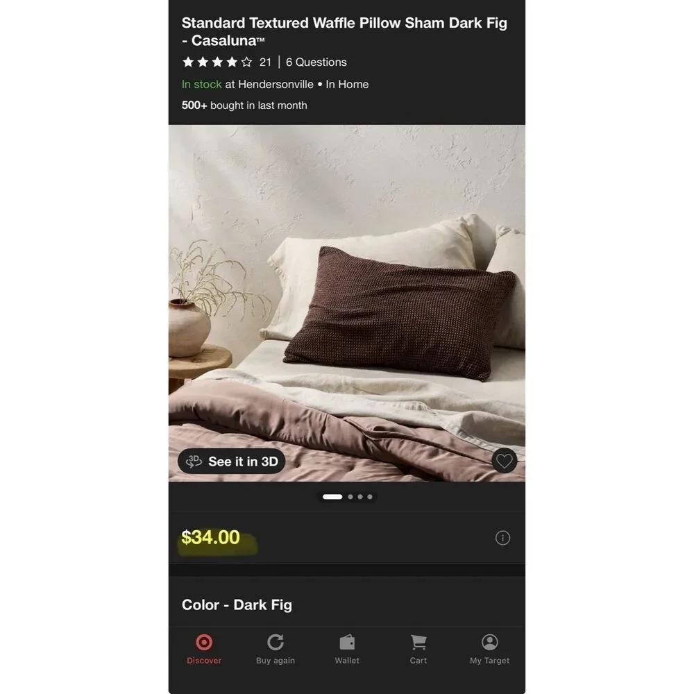 Casaluna this bundle